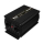 Przetwornica samochodowa VOLT IPS 5000 12/230V (2500/5000W)